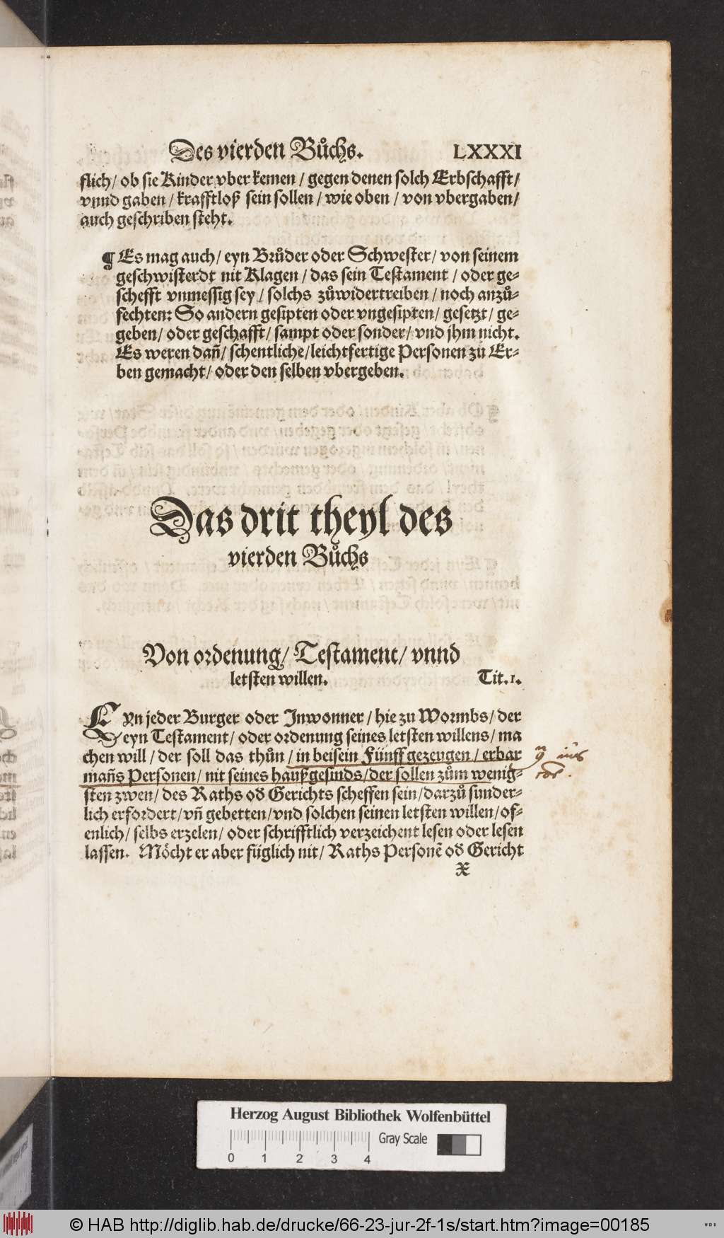 http://diglib.hab.de/drucke/66-23-jur-2f-1s/00185.jpg