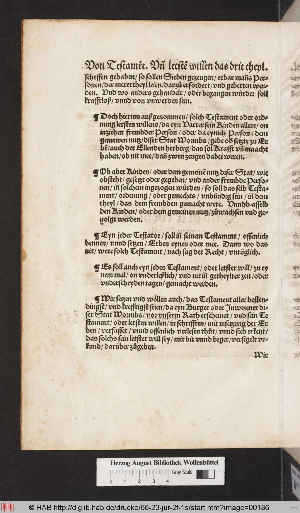 http://diglib.hab.de/drucke/66-23-jur-2f-1s/00186.jpg