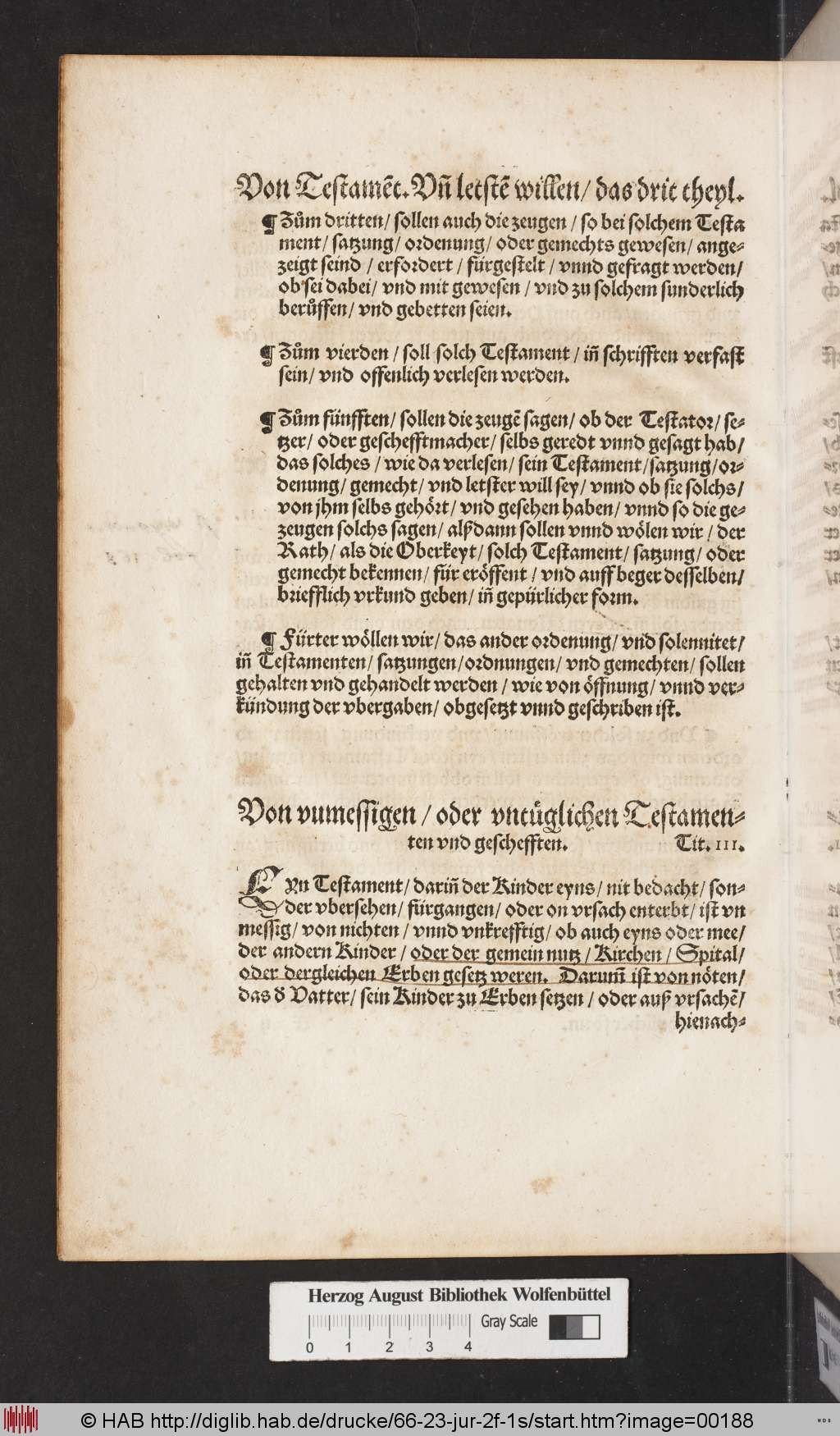 http://diglib.hab.de/drucke/66-23-jur-2f-1s/00188.jpg