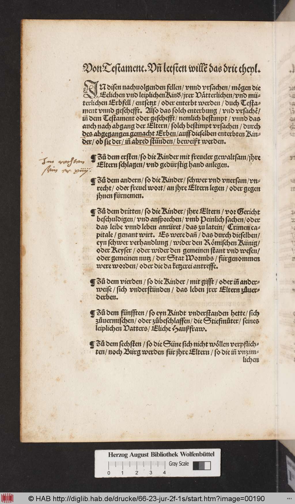 http://diglib.hab.de/drucke/66-23-jur-2f-1s/00190.jpg