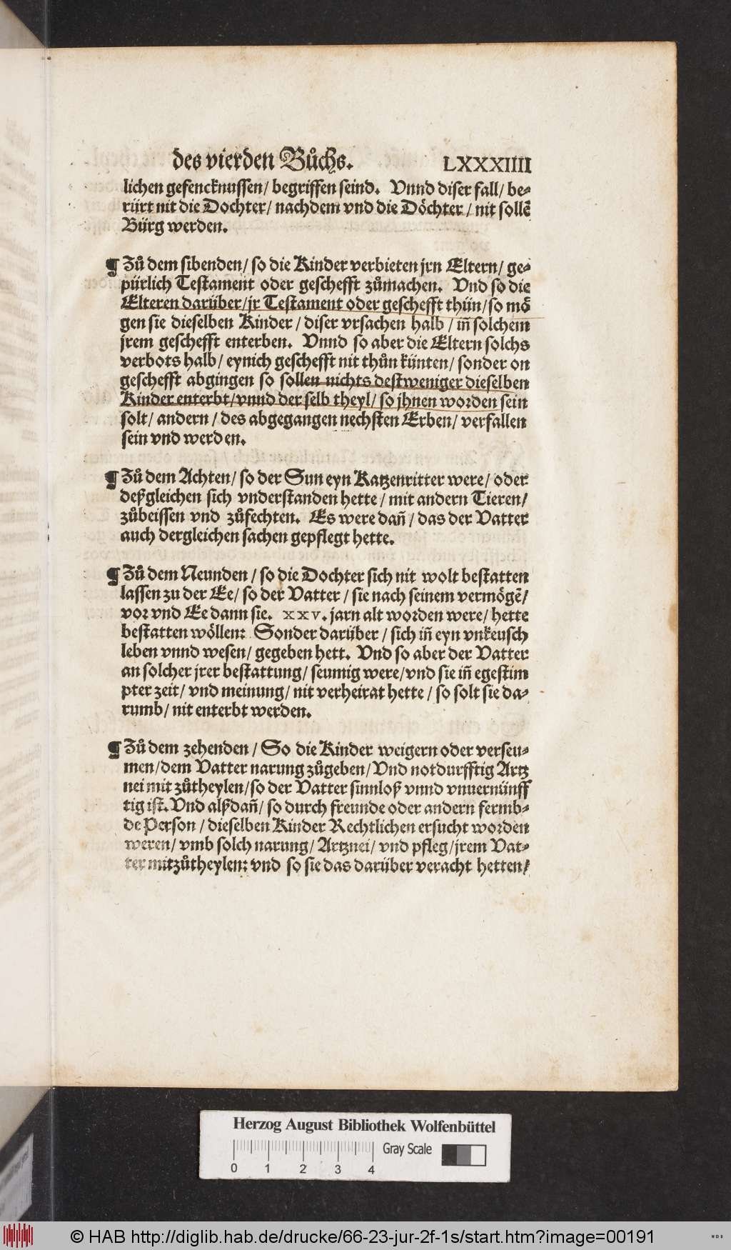 http://diglib.hab.de/drucke/66-23-jur-2f-1s/00191.jpg