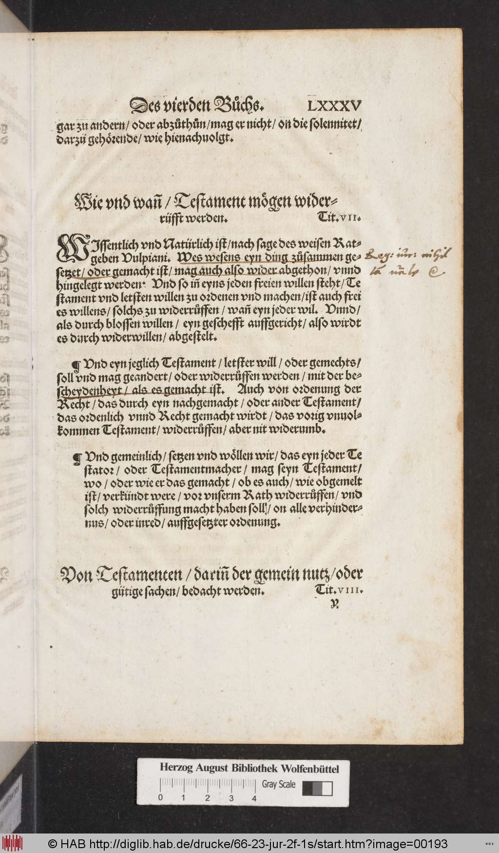 http://diglib.hab.de/drucke/66-23-jur-2f-1s/00193.jpg