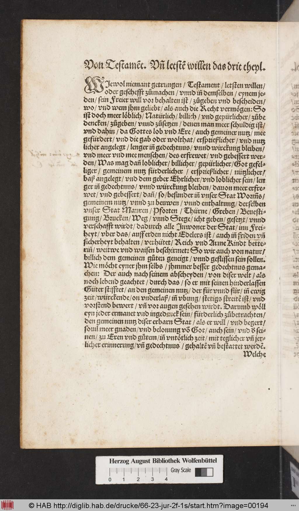 http://diglib.hab.de/drucke/66-23-jur-2f-1s/00194.jpg