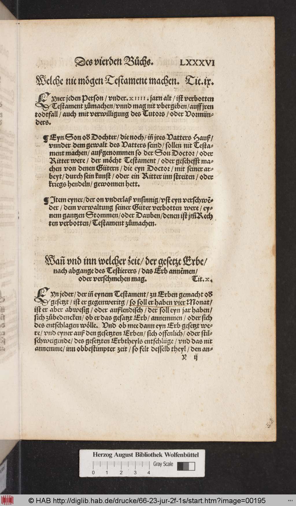 http://diglib.hab.de/drucke/66-23-jur-2f-1s/00195.jpg