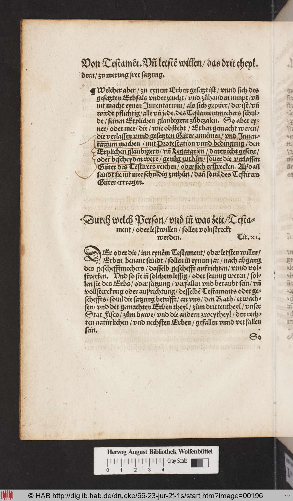 http://diglib.hab.de/drucke/66-23-jur-2f-1s/00196.jpg