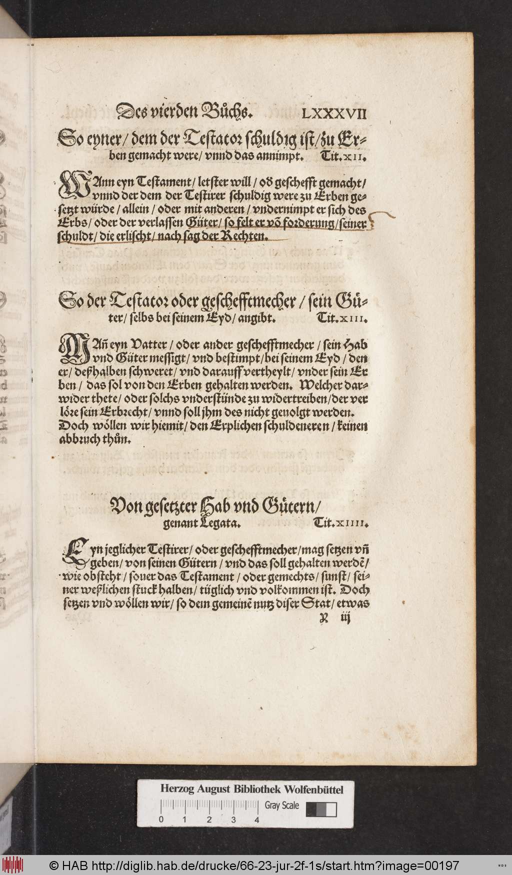 http://diglib.hab.de/drucke/66-23-jur-2f-1s/00197.jpg