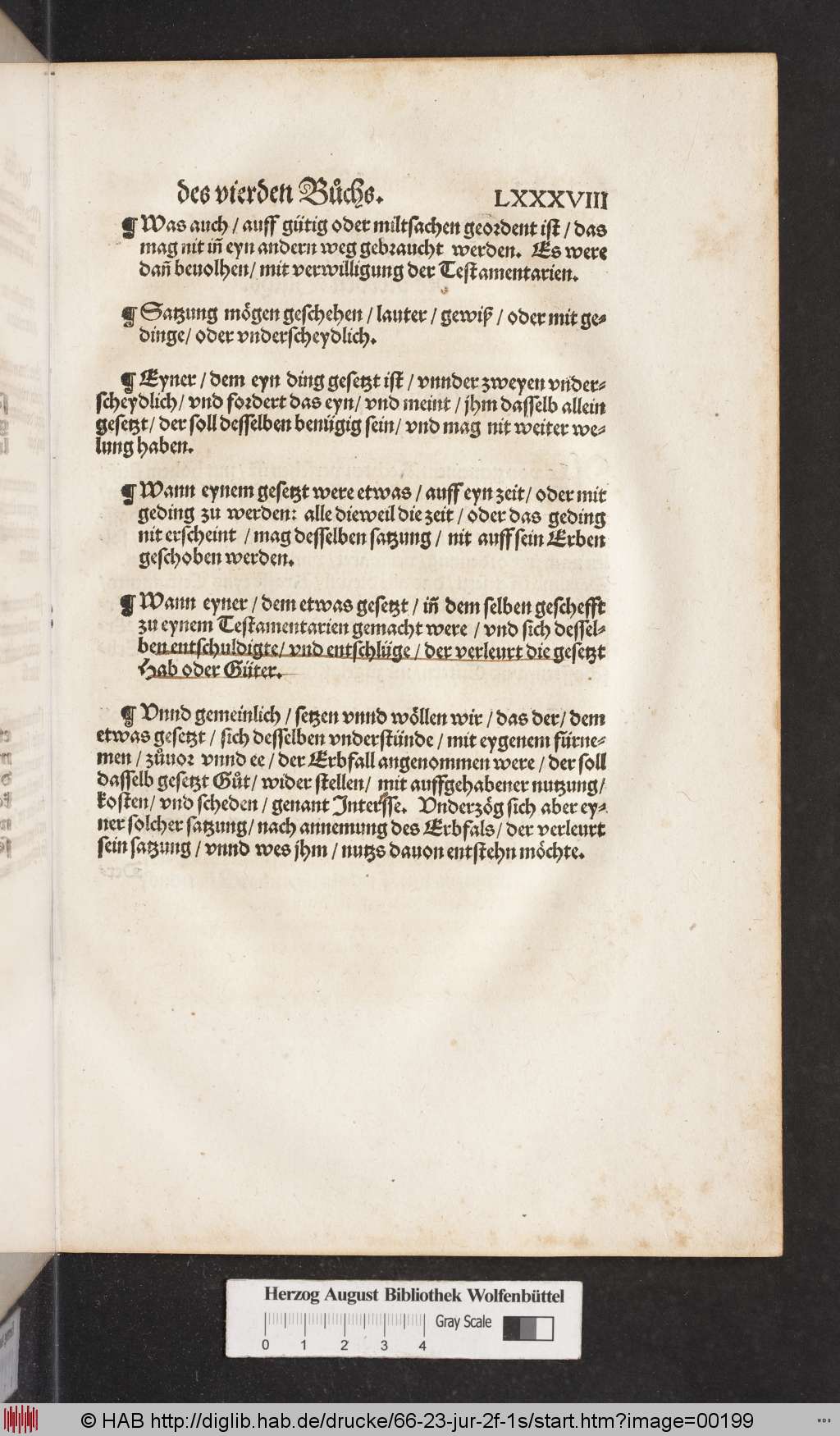 http://diglib.hab.de/drucke/66-23-jur-2f-1s/00199.jpg