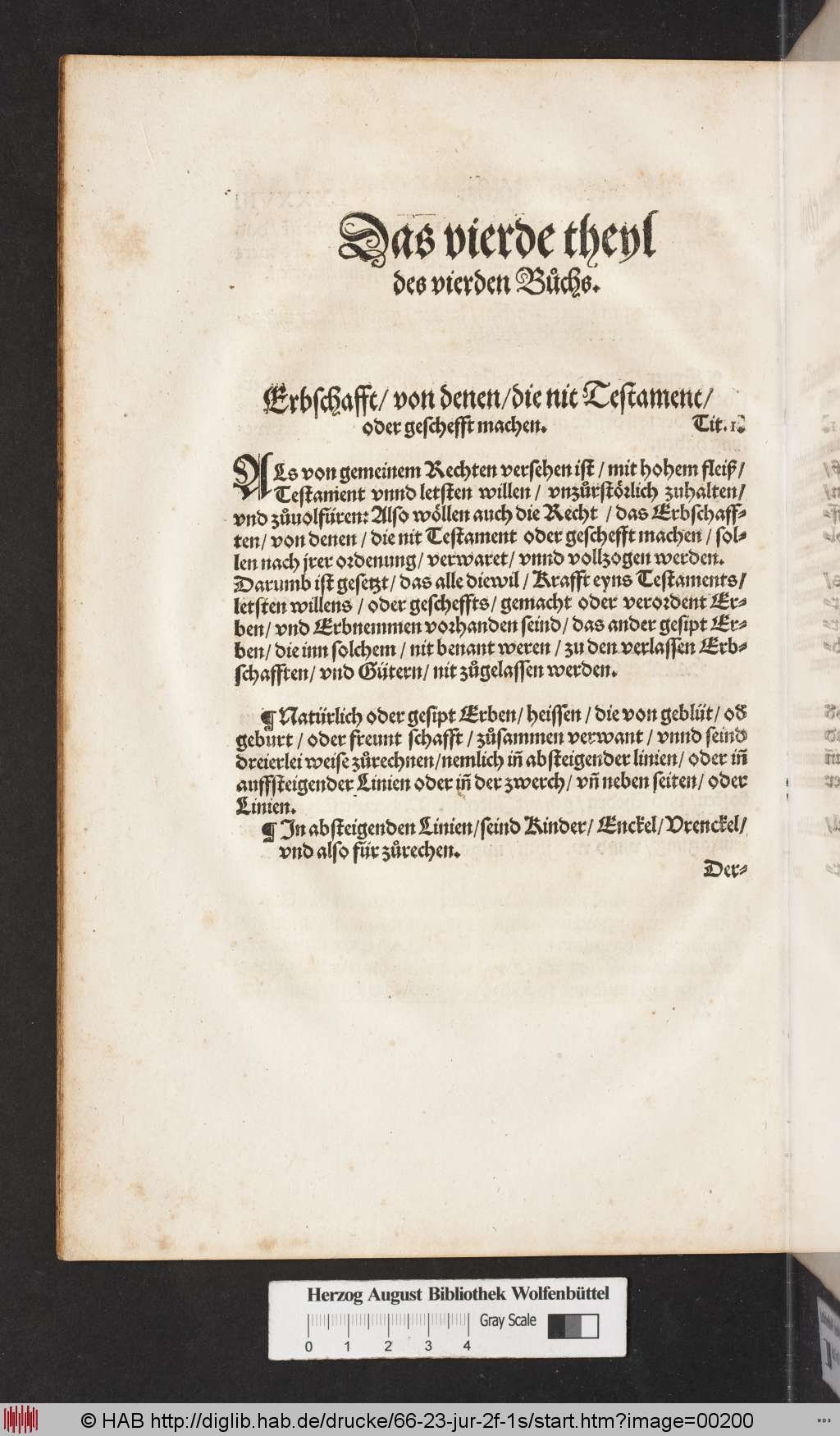 http://diglib.hab.de/drucke/66-23-jur-2f-1s/00200.jpg