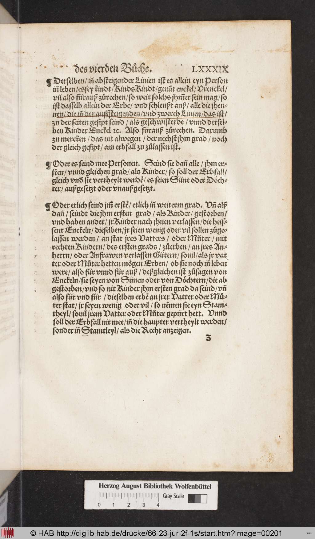 http://diglib.hab.de/drucke/66-23-jur-2f-1s/00201.jpg