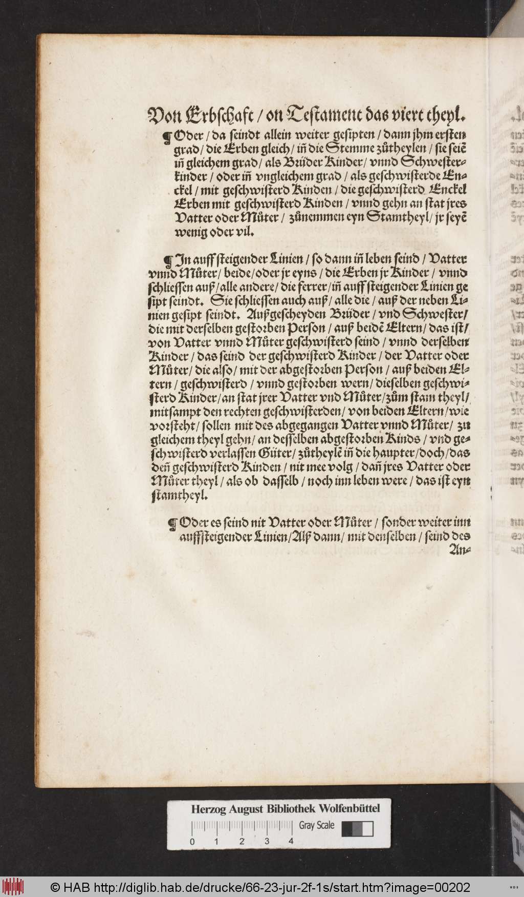 http://diglib.hab.de/drucke/66-23-jur-2f-1s/00202.jpg