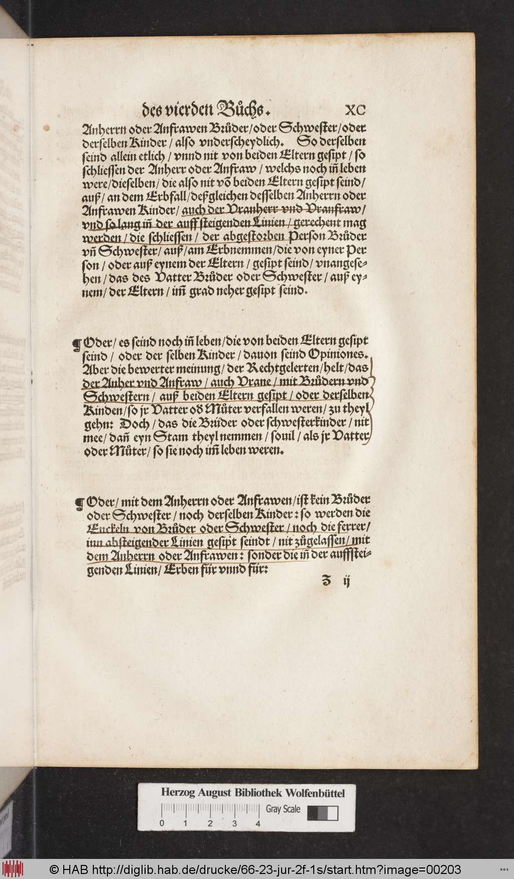 http://diglib.hab.de/drucke/66-23-jur-2f-1s/00203.jpg