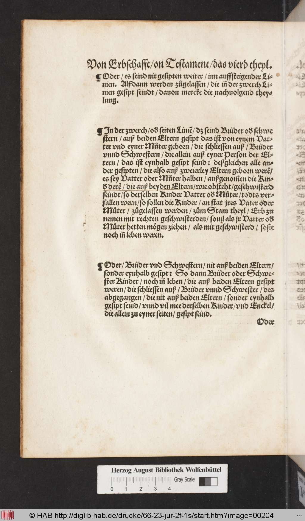 http://diglib.hab.de/drucke/66-23-jur-2f-1s/00204.jpg