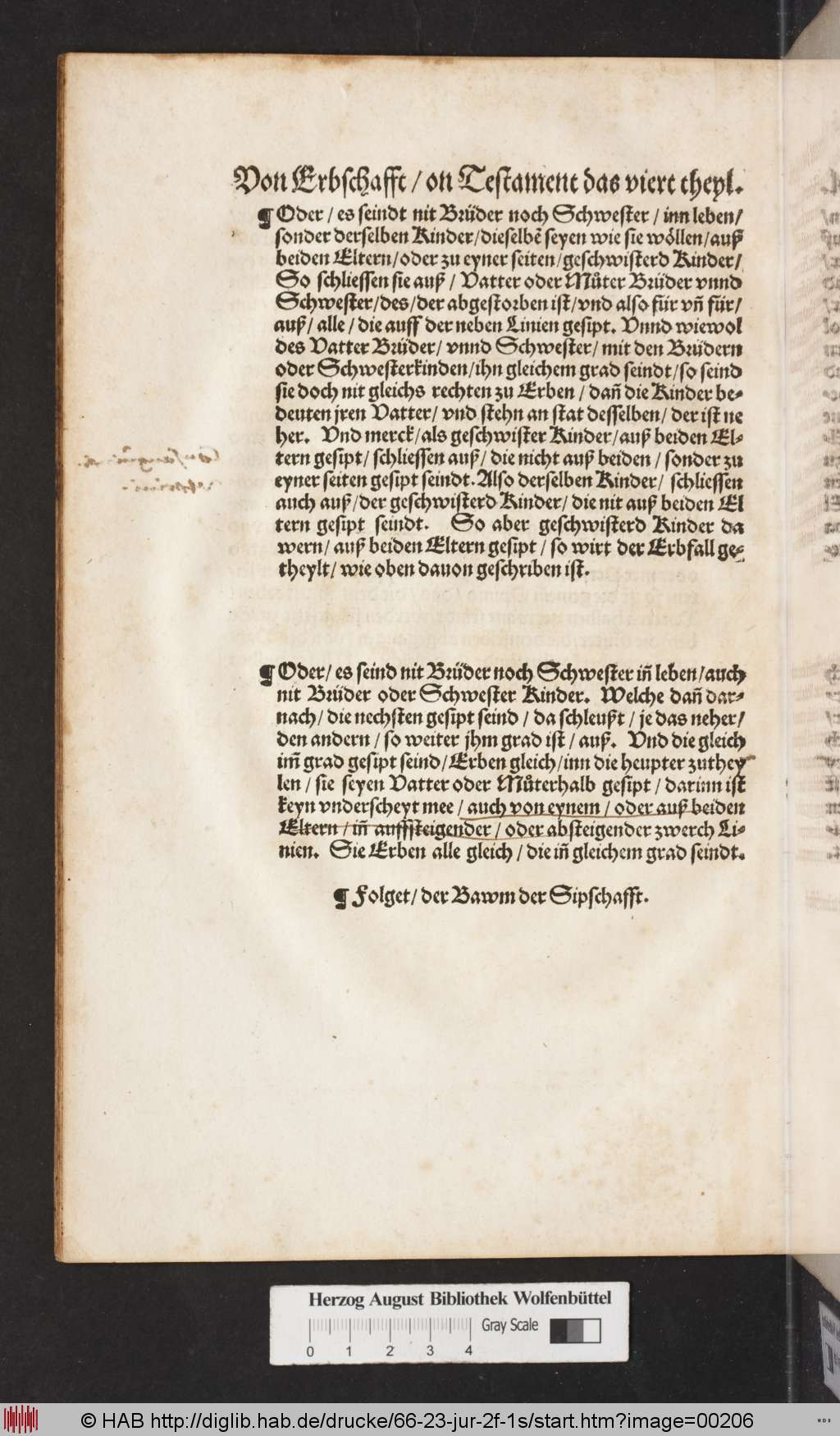 http://diglib.hab.de/drucke/66-23-jur-2f-1s/00206.jpg