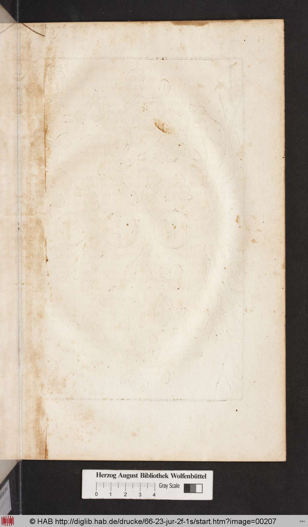 http://diglib.hab.de/drucke/66-23-jur-2f-1s/00207.jpg