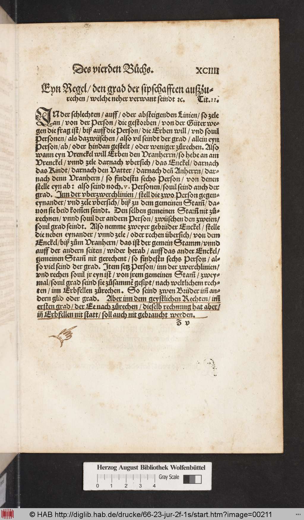 http://diglib.hab.de/drucke/66-23-jur-2f-1s/00211.jpg