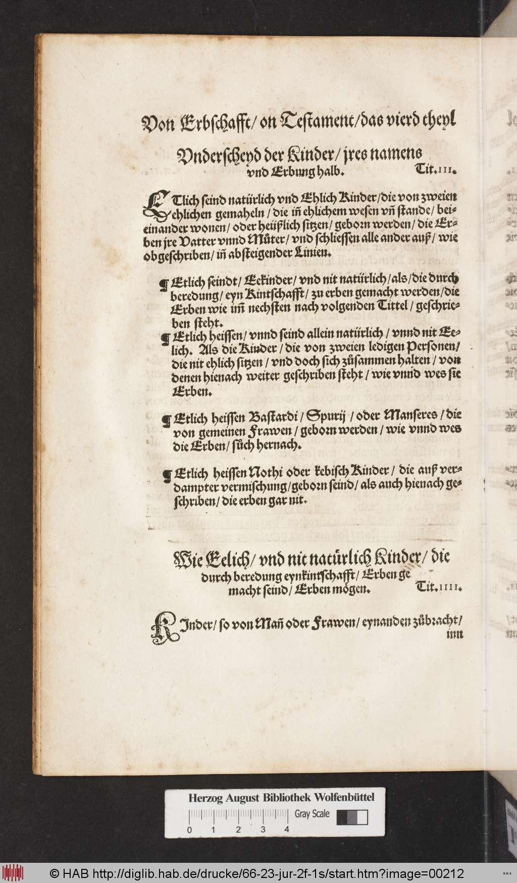 http://diglib.hab.de/drucke/66-23-jur-2f-1s/00212.jpg