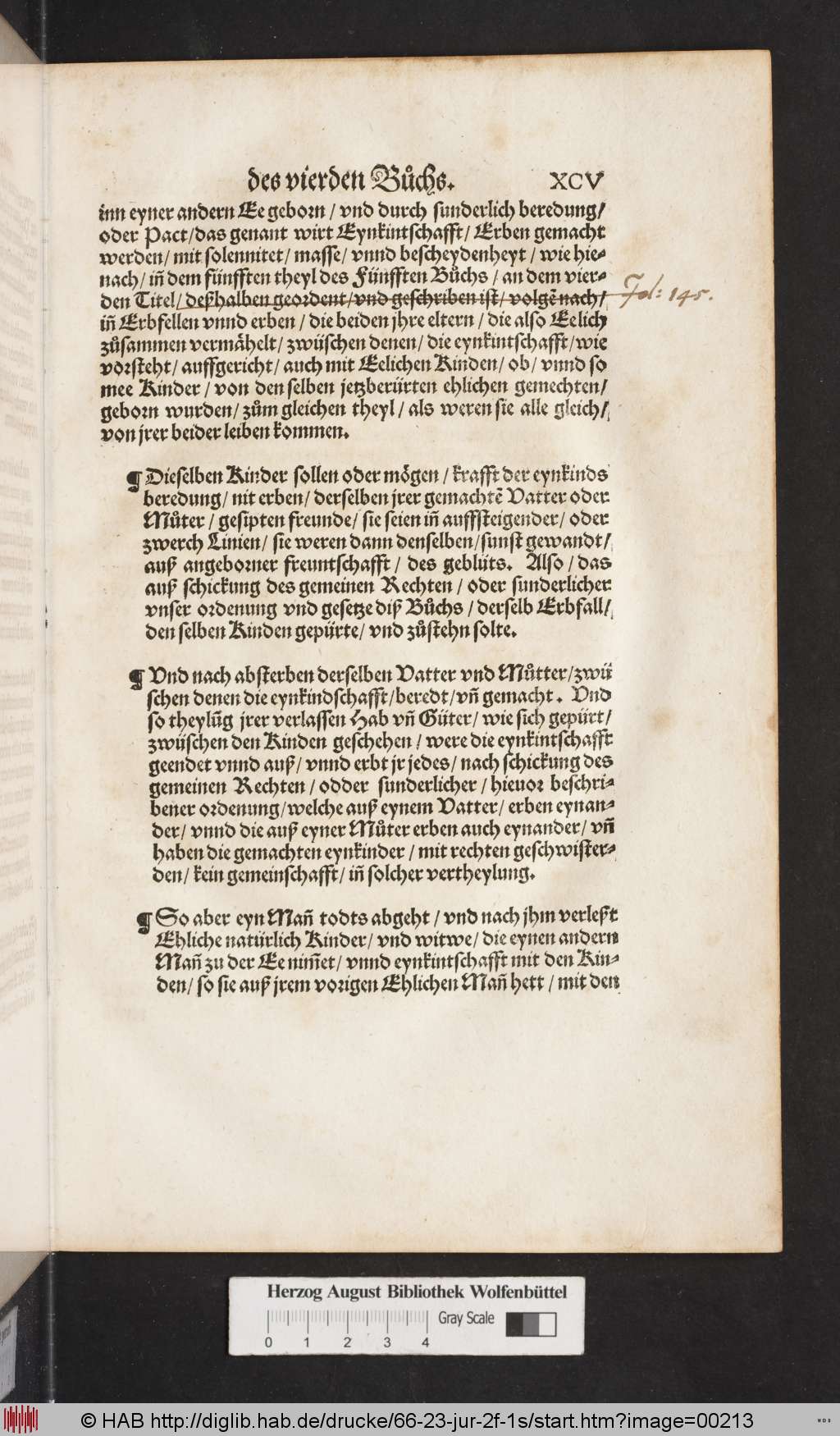http://diglib.hab.de/drucke/66-23-jur-2f-1s/00213.jpg