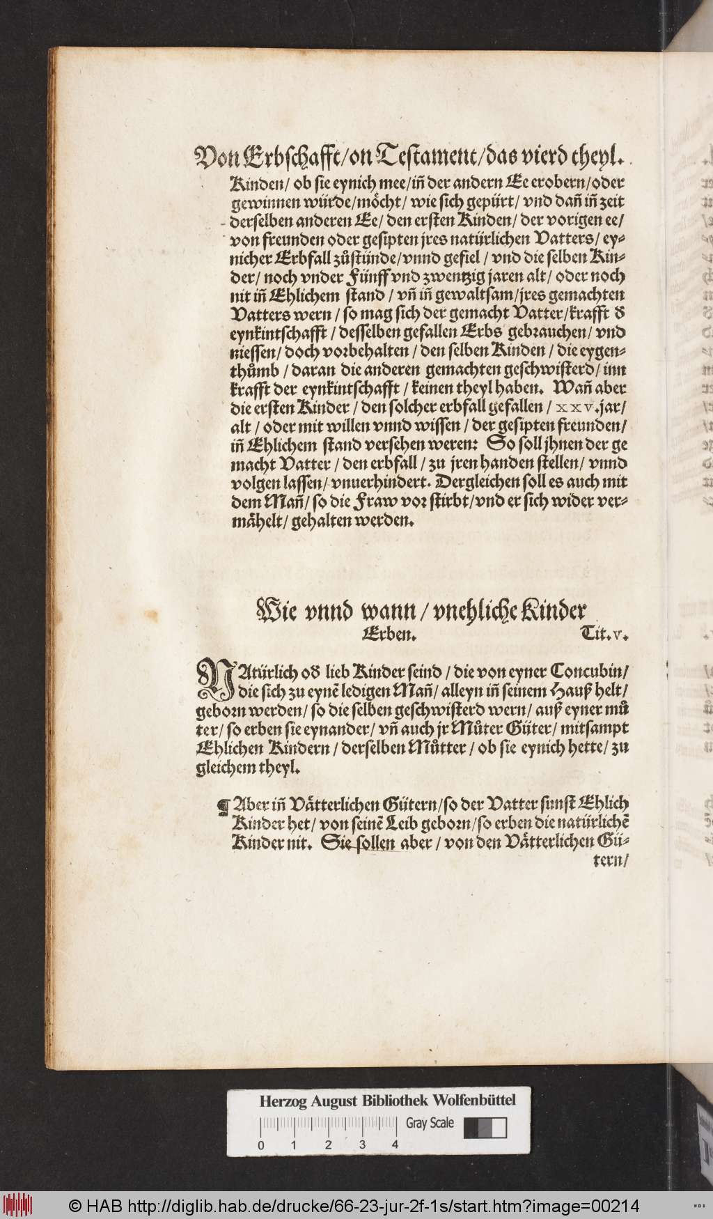 http://diglib.hab.de/drucke/66-23-jur-2f-1s/00214.jpg