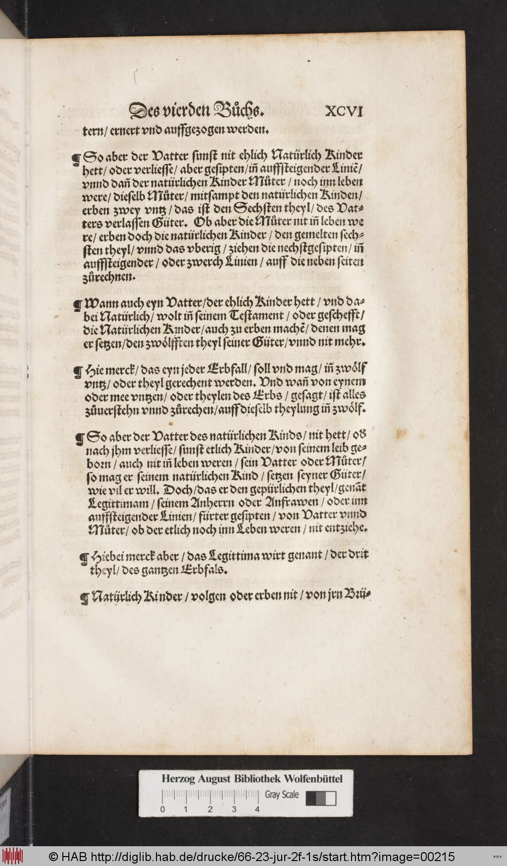 http://diglib.hab.de/drucke/66-23-jur-2f-1s/00215.jpg