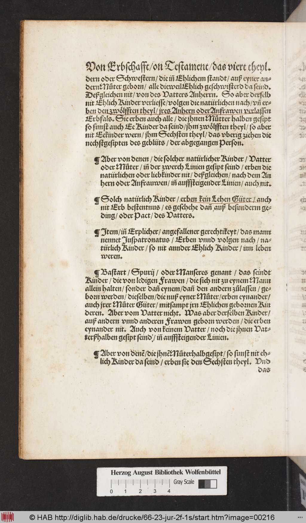 http://diglib.hab.de/drucke/66-23-jur-2f-1s/00216.jpg