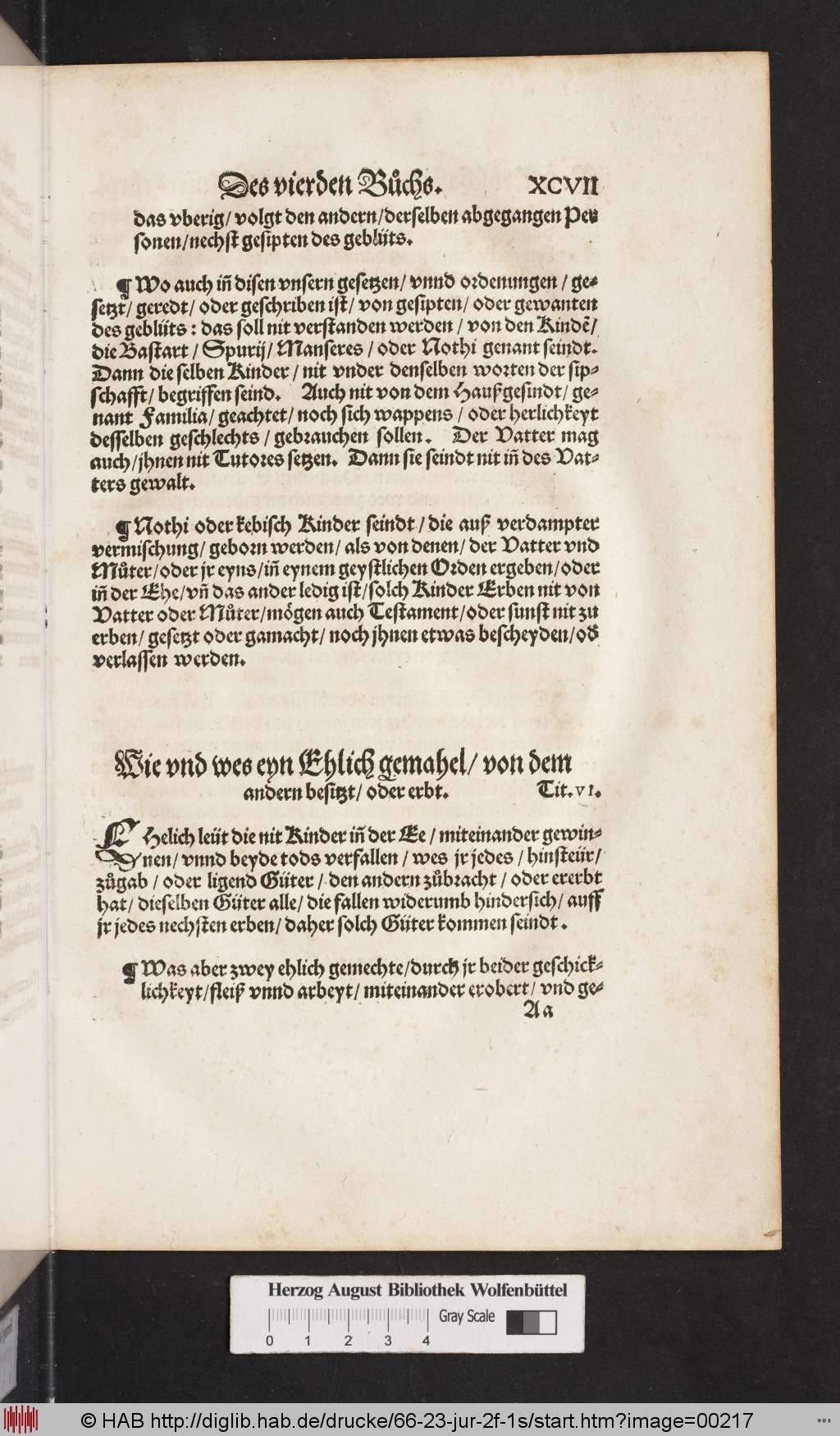 http://diglib.hab.de/drucke/66-23-jur-2f-1s/00217.jpg