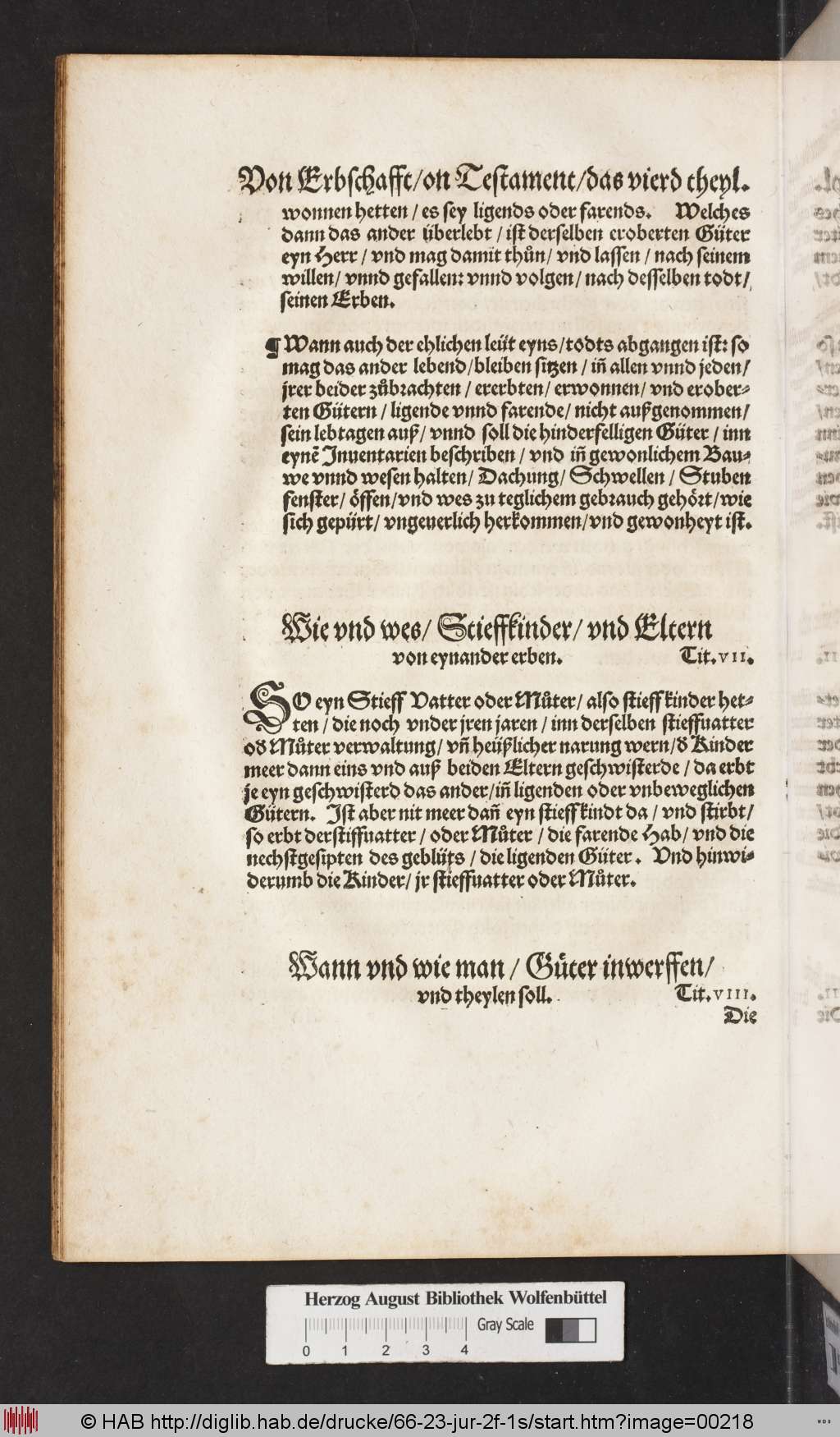 http://diglib.hab.de/drucke/66-23-jur-2f-1s/00218.jpg
