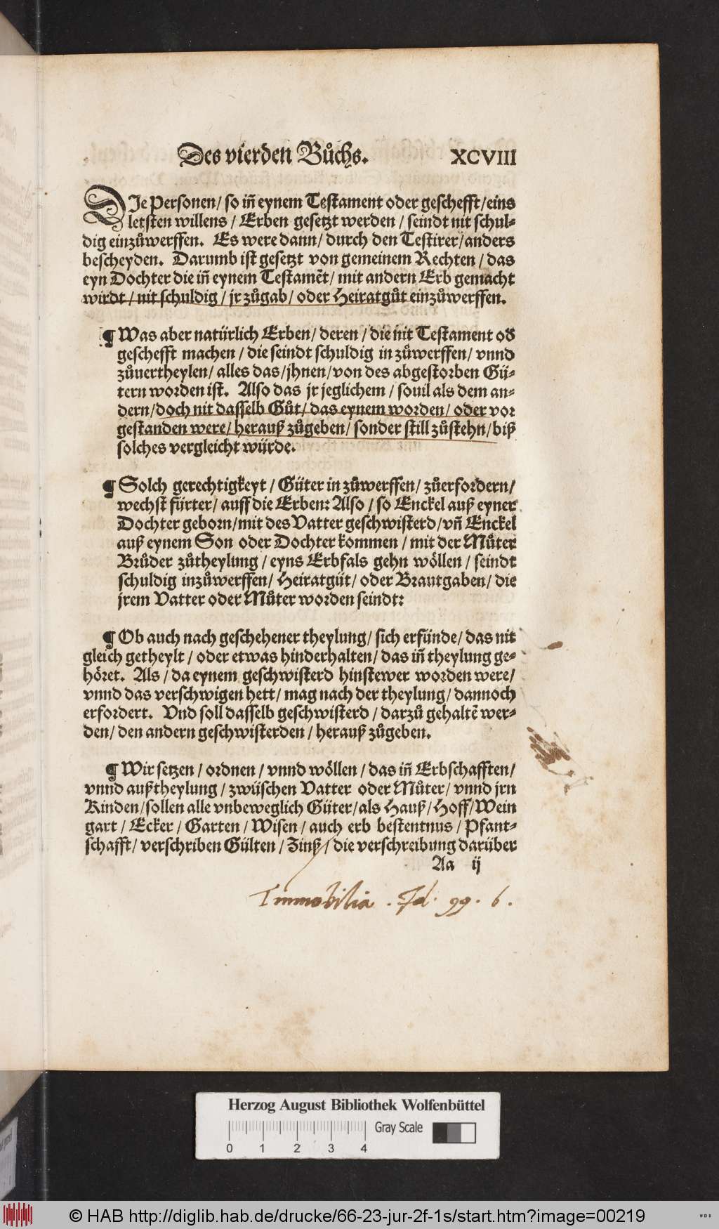 http://diglib.hab.de/drucke/66-23-jur-2f-1s/00219.jpg