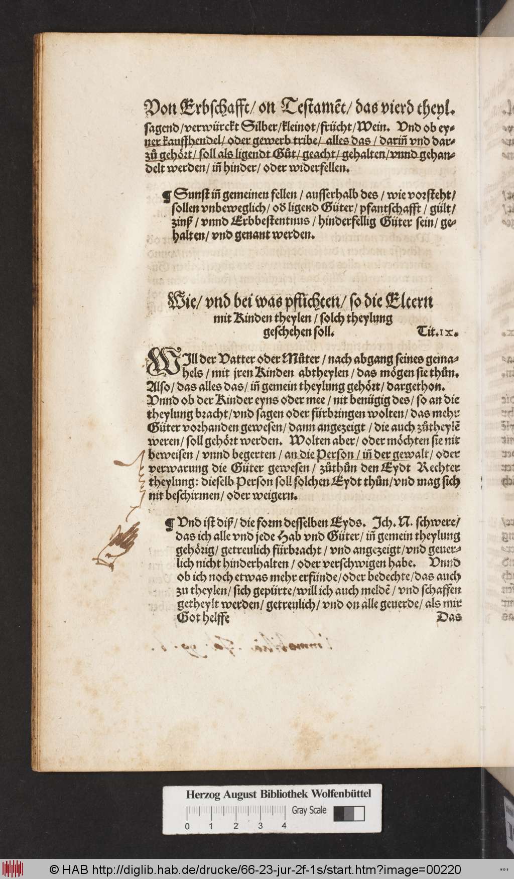 http://diglib.hab.de/drucke/66-23-jur-2f-1s/00220.jpg