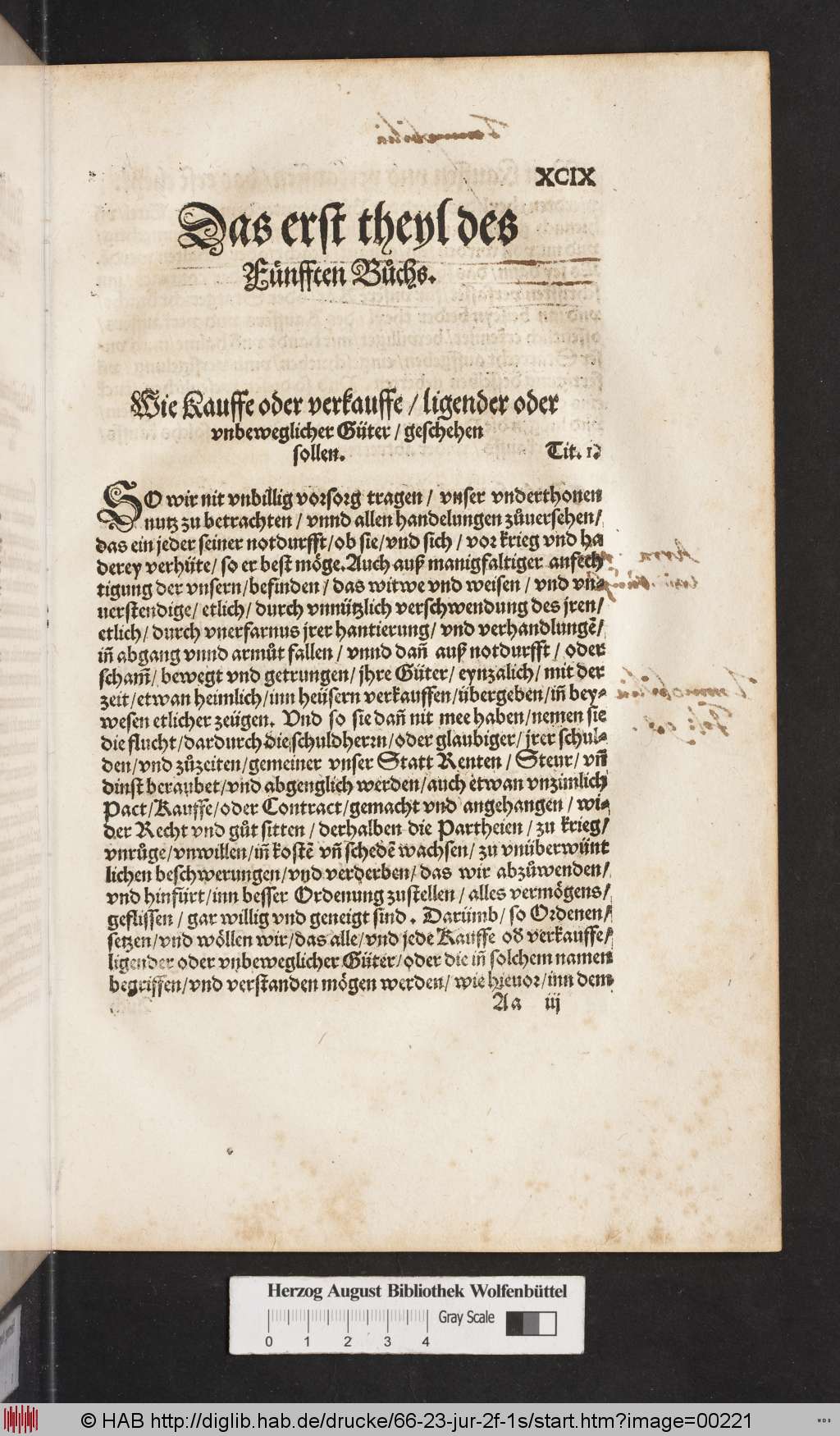 http://diglib.hab.de/drucke/66-23-jur-2f-1s/00221.jpg