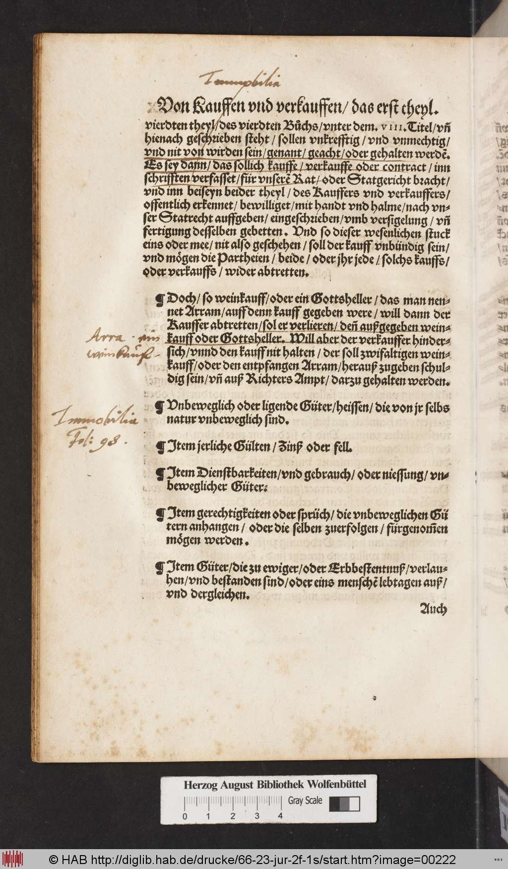 http://diglib.hab.de/drucke/66-23-jur-2f-1s/00222.jpg