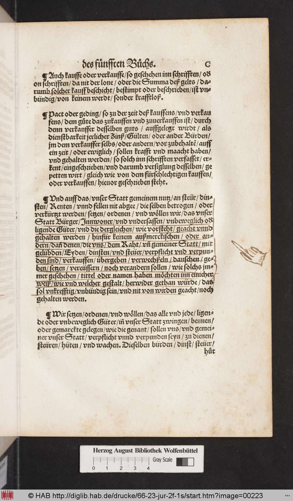 http://diglib.hab.de/drucke/66-23-jur-2f-1s/00223.jpg
