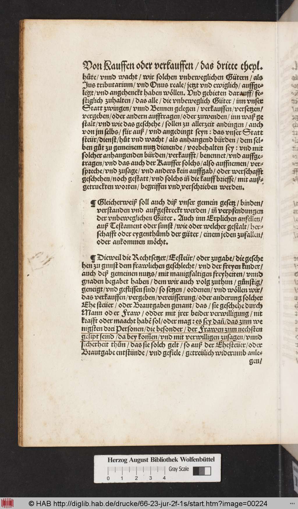 http://diglib.hab.de/drucke/66-23-jur-2f-1s/00224.jpg