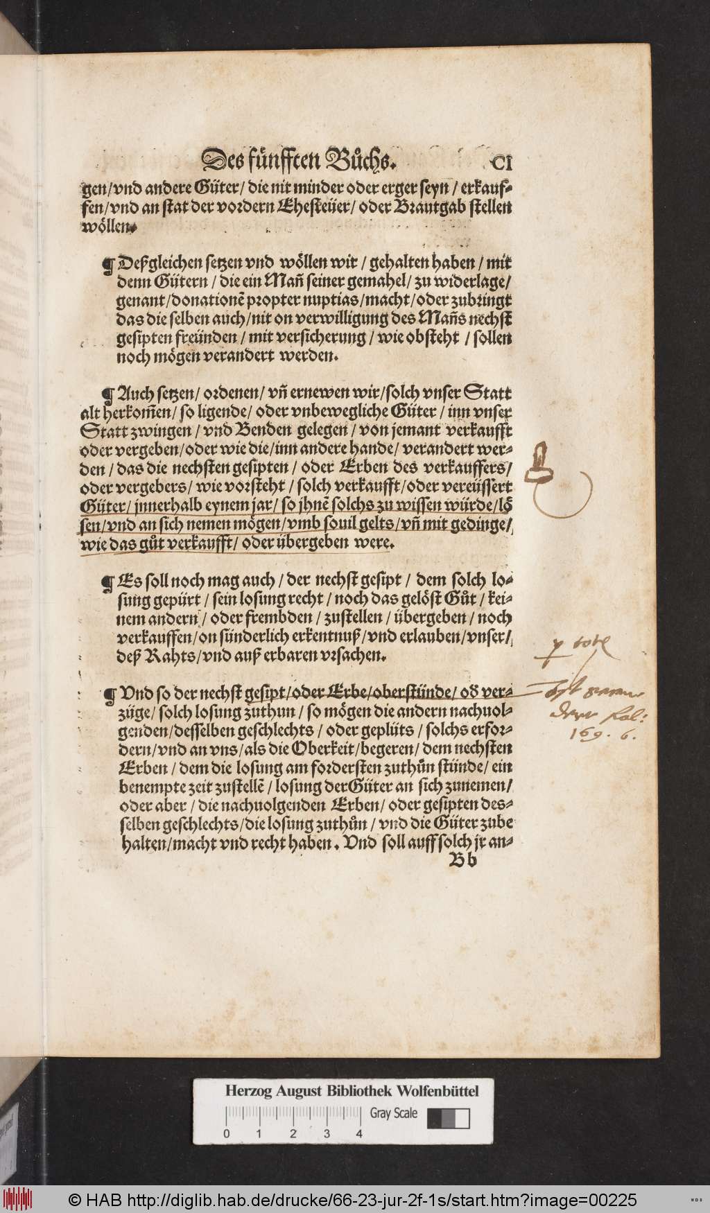 http://diglib.hab.de/drucke/66-23-jur-2f-1s/00225.jpg