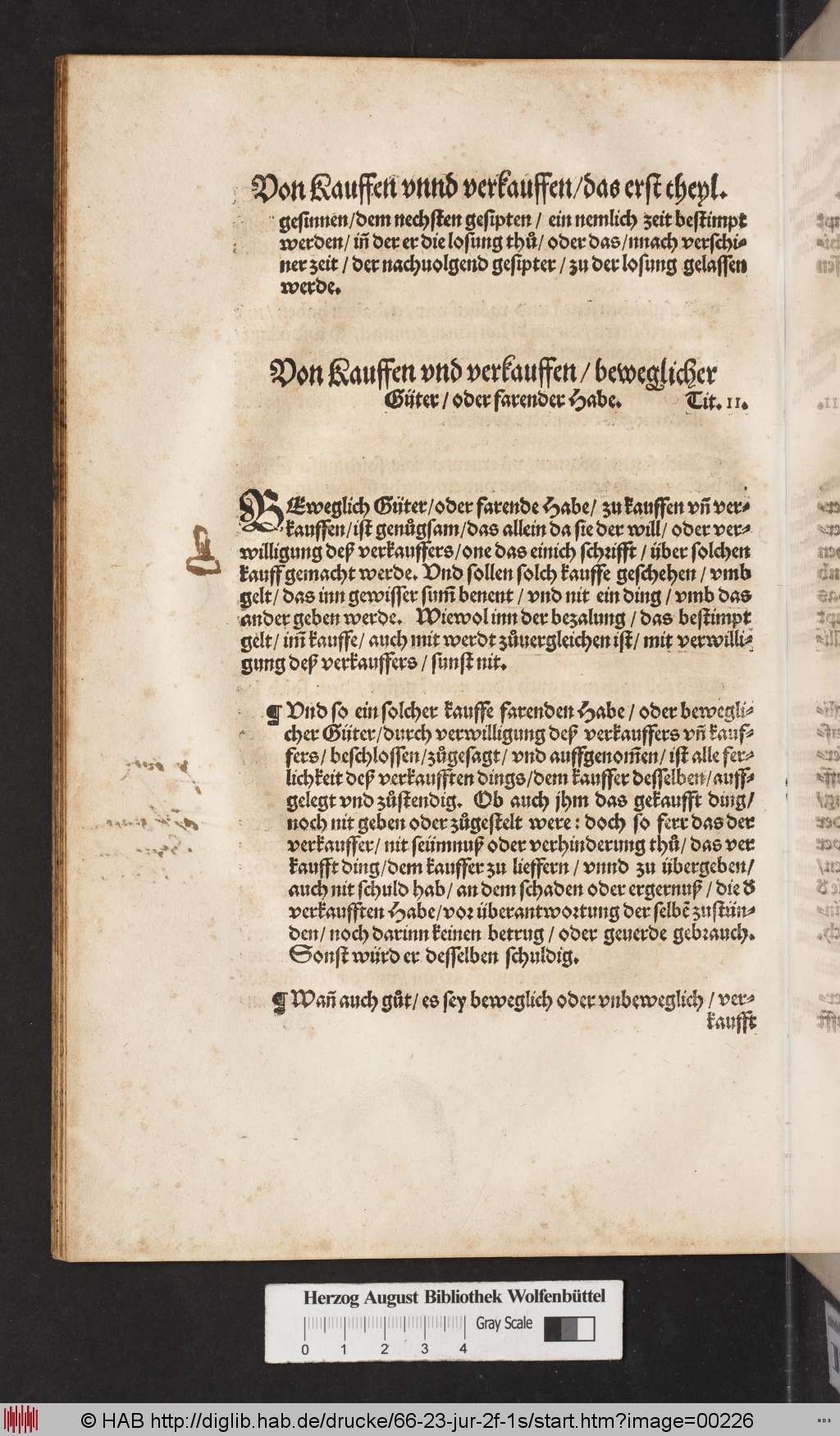 http://diglib.hab.de/drucke/66-23-jur-2f-1s/00226.jpg