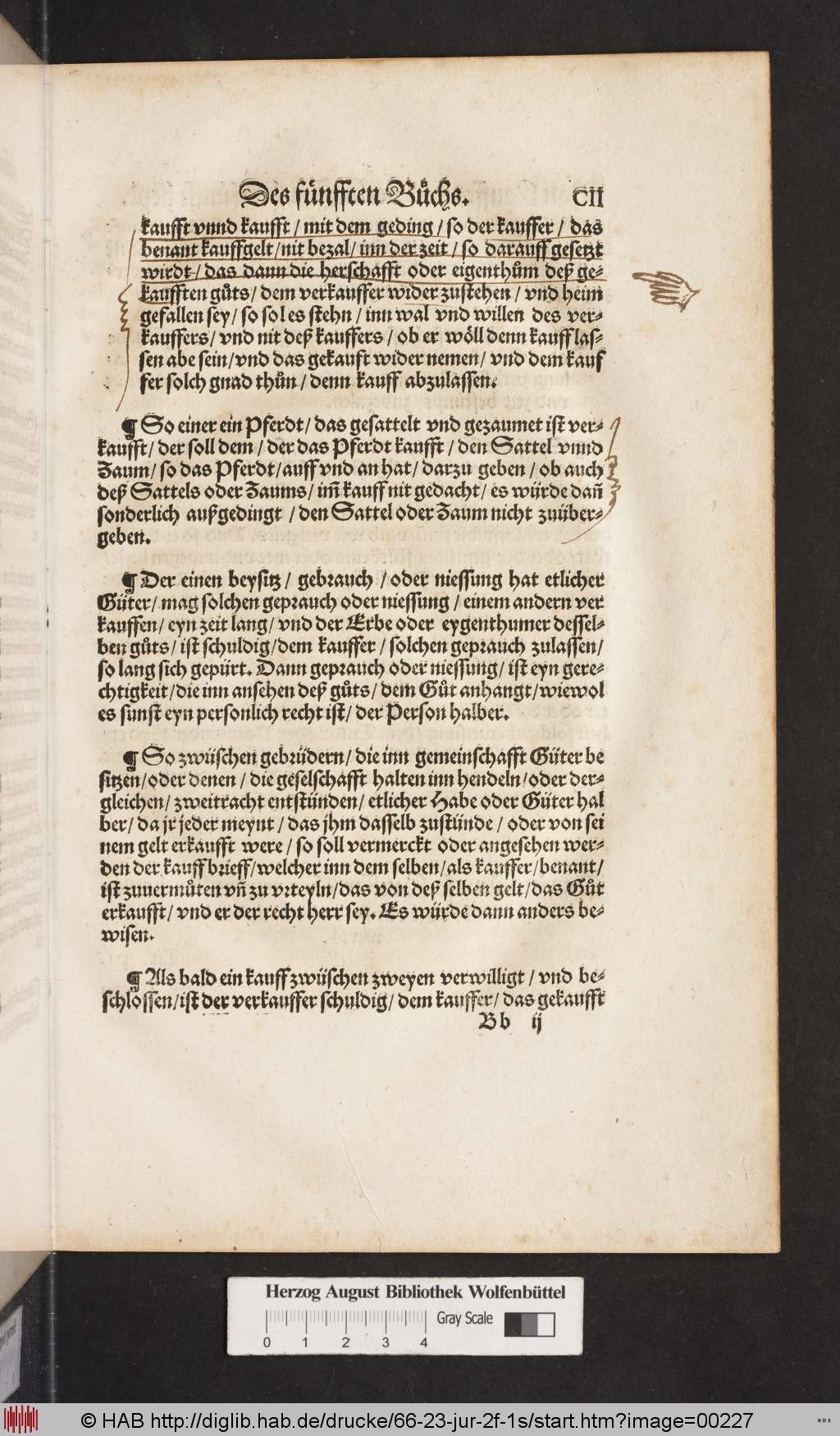 http://diglib.hab.de/drucke/66-23-jur-2f-1s/00227.jpg