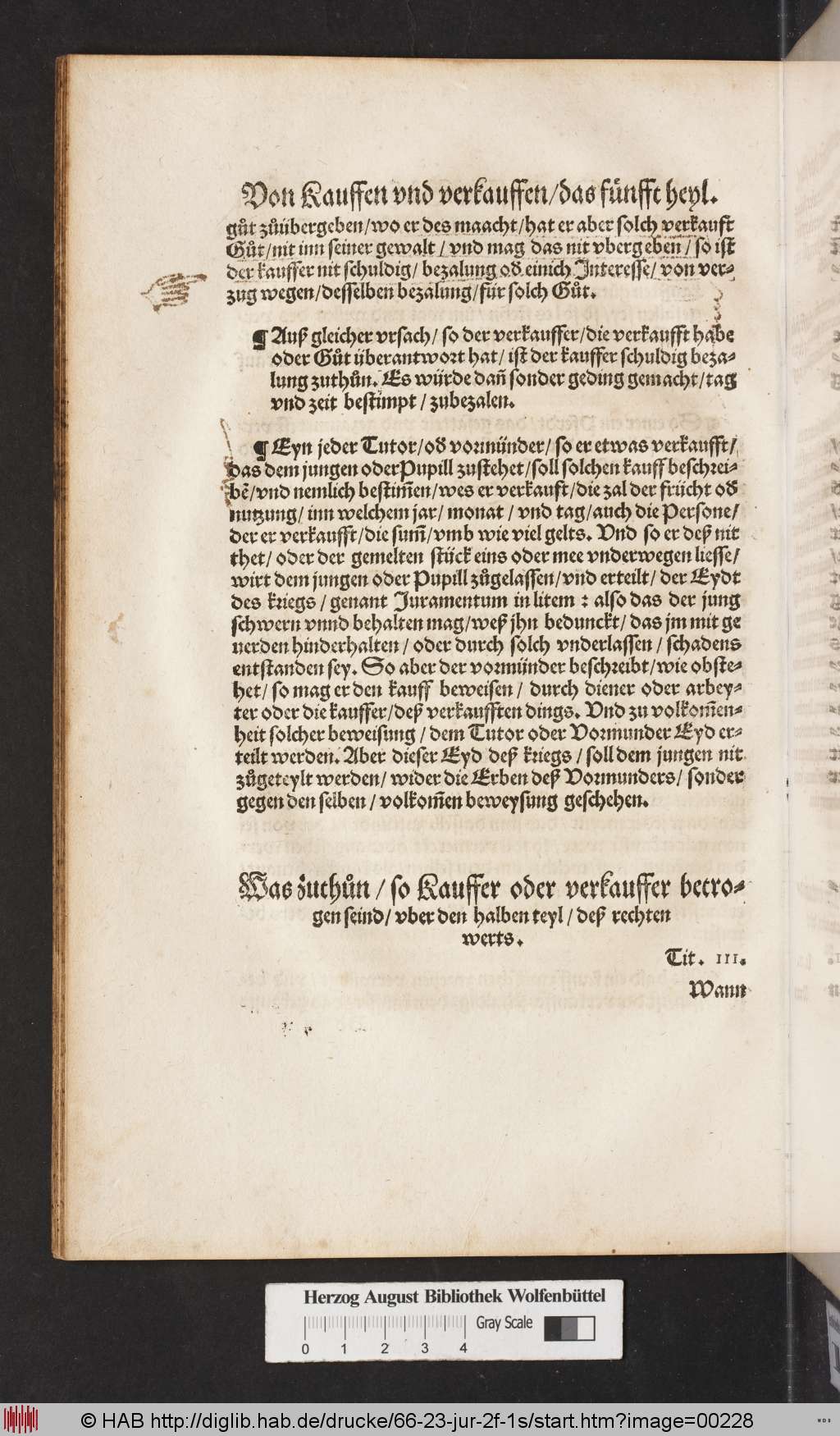 http://diglib.hab.de/drucke/66-23-jur-2f-1s/00228.jpg