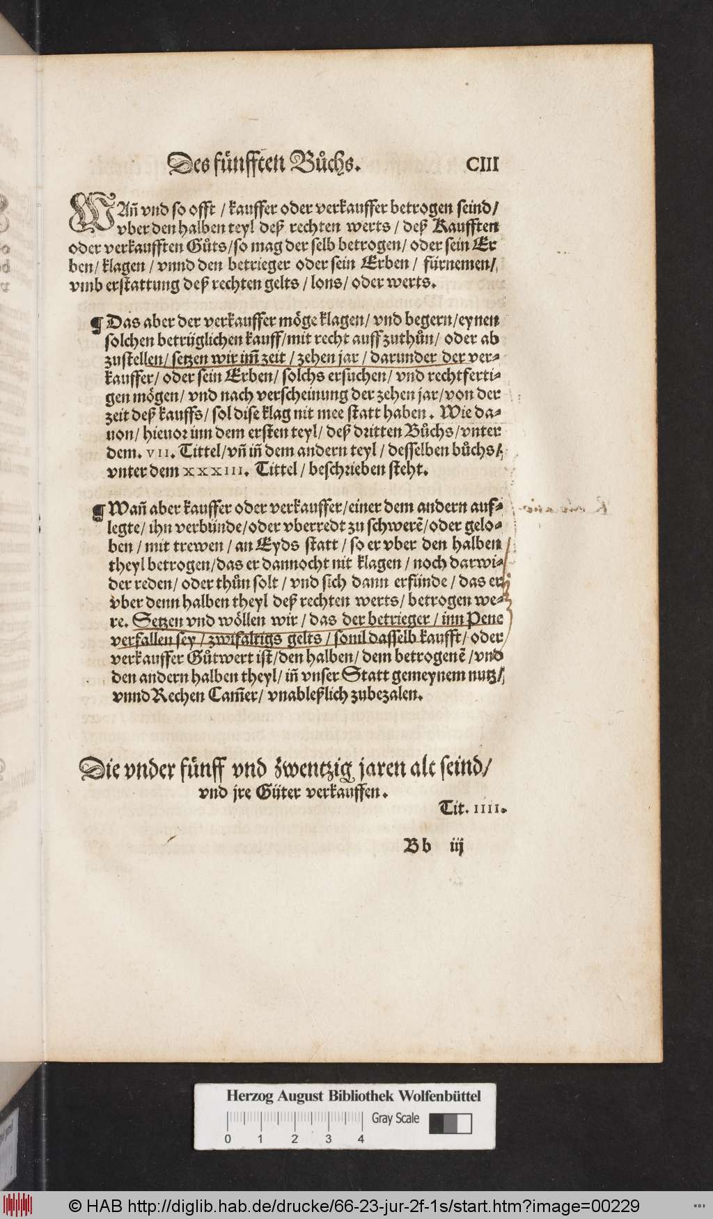 http://diglib.hab.de/drucke/66-23-jur-2f-1s/00229.jpg
