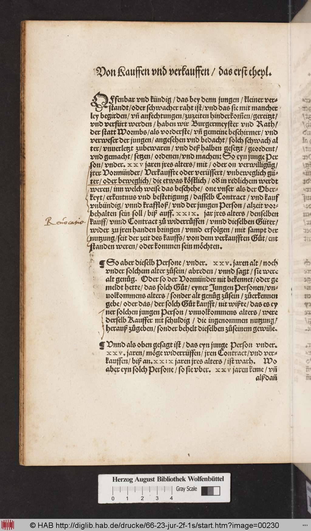 http://diglib.hab.de/drucke/66-23-jur-2f-1s/00230.jpg