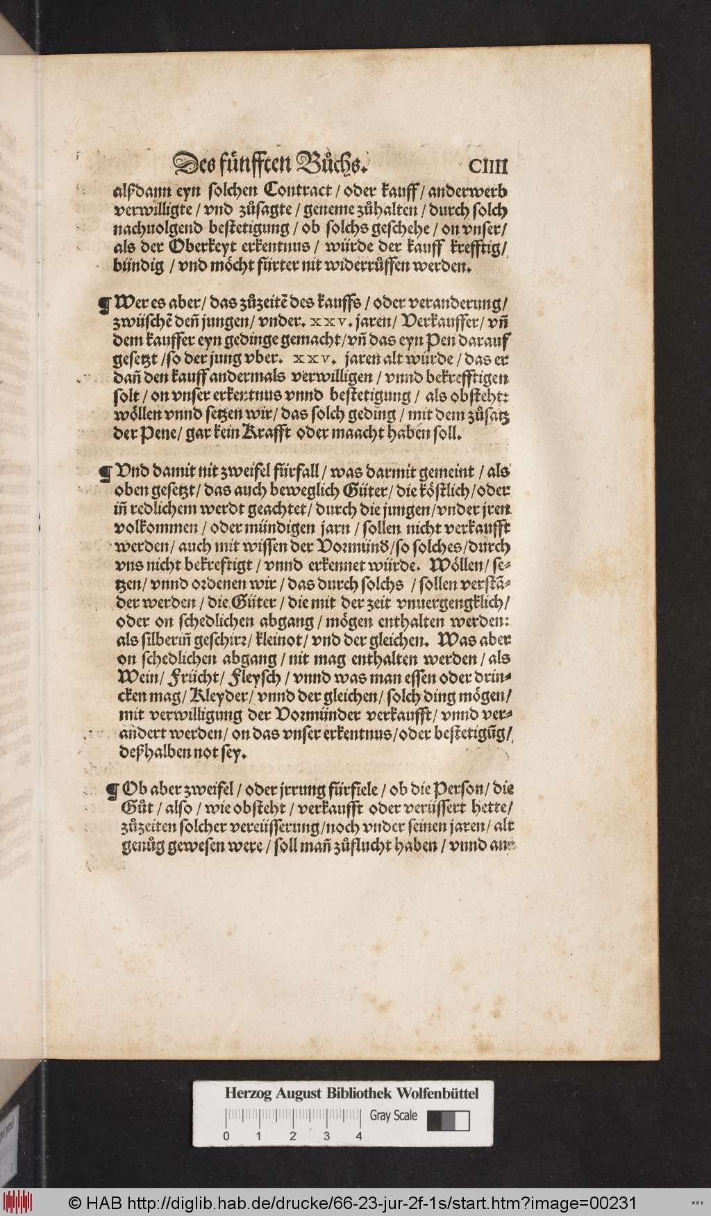 http://diglib.hab.de/drucke/66-23-jur-2f-1s/00231.jpg