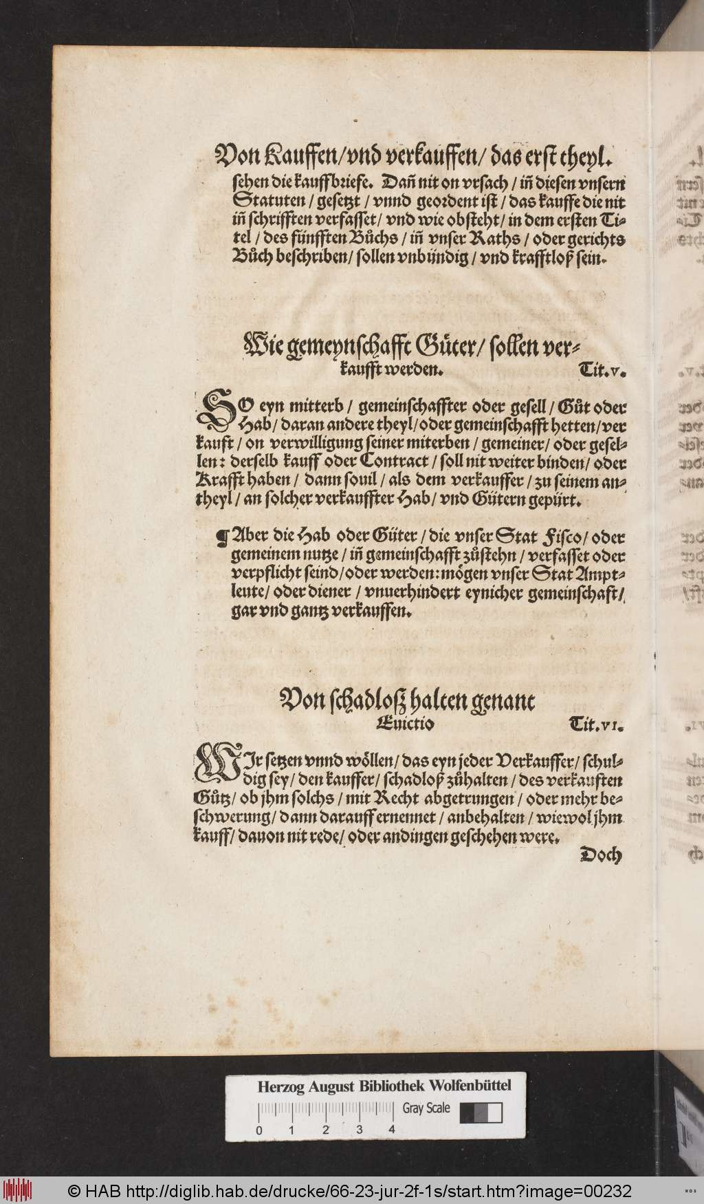 http://diglib.hab.de/drucke/66-23-jur-2f-1s/00232.jpg