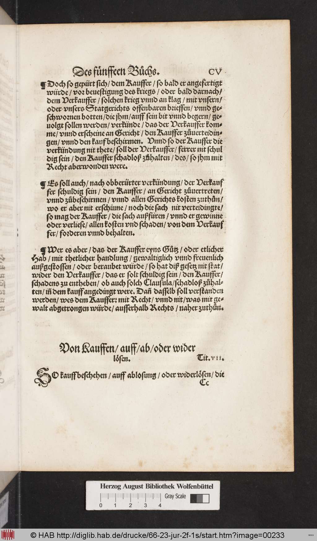 http://diglib.hab.de/drucke/66-23-jur-2f-1s/00233.jpg