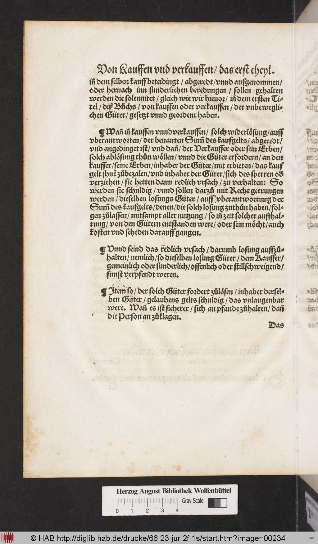 http://diglib.hab.de/drucke/66-23-jur-2f-1s/00234.jpg
