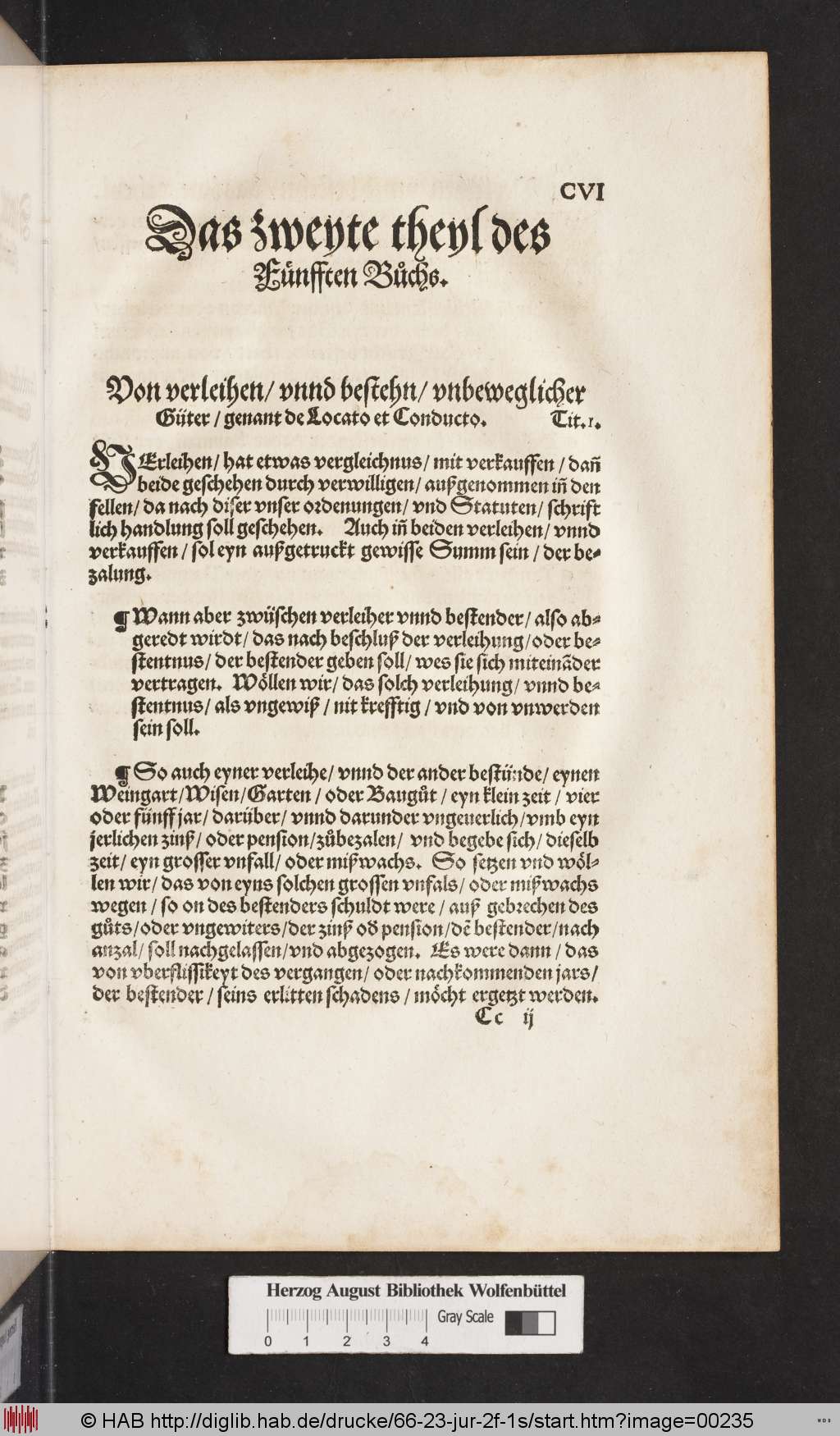 http://diglib.hab.de/drucke/66-23-jur-2f-1s/00235.jpg
