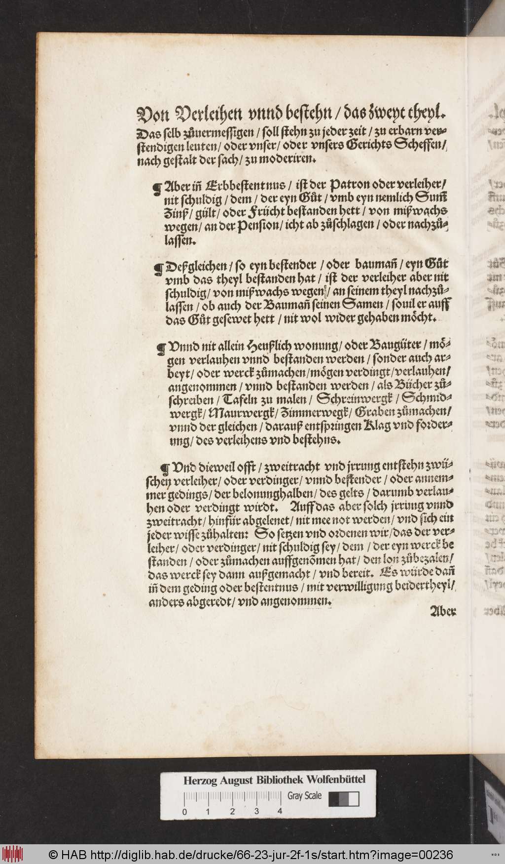 http://diglib.hab.de/drucke/66-23-jur-2f-1s/00236.jpg