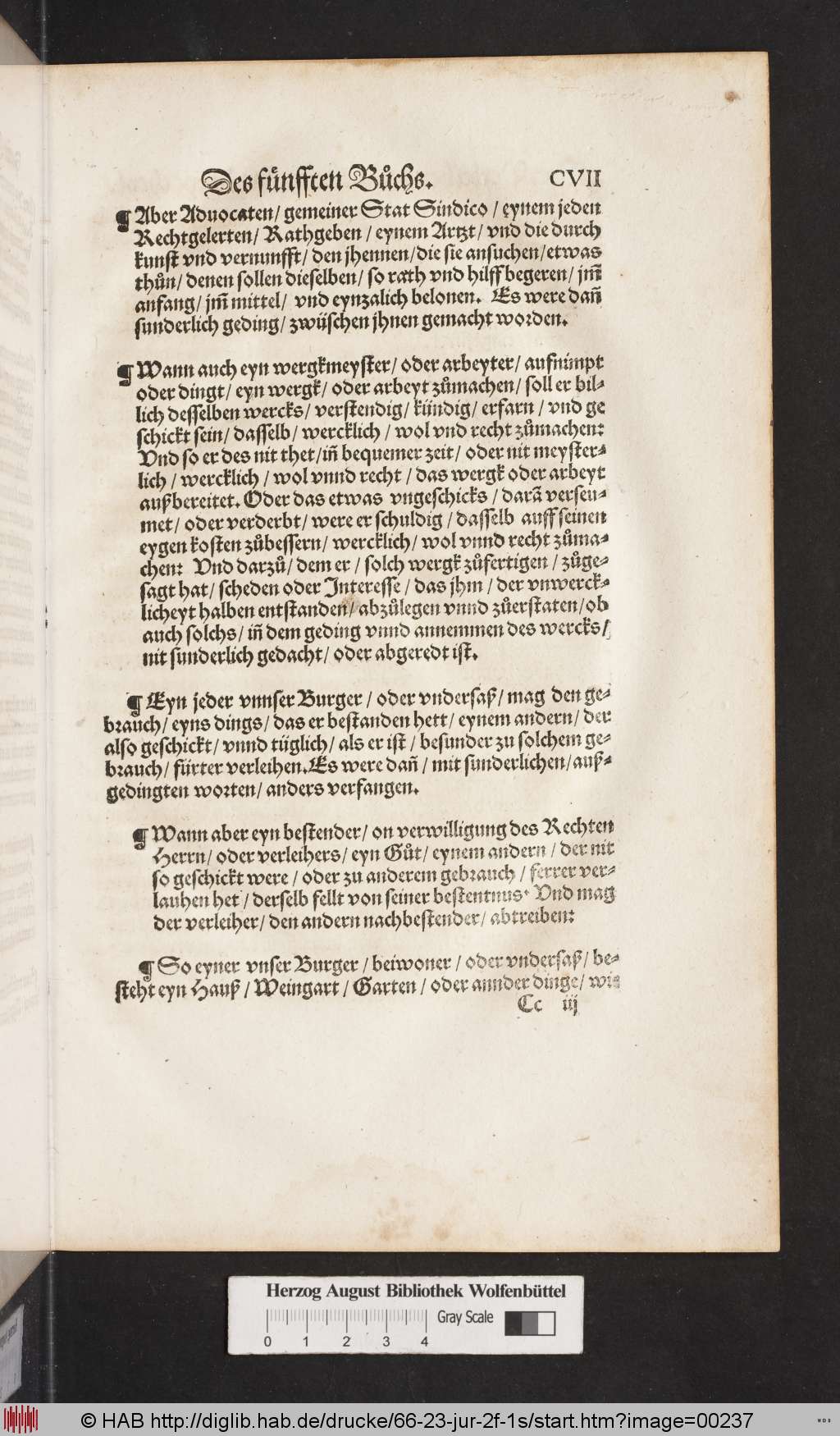 http://diglib.hab.de/drucke/66-23-jur-2f-1s/00237.jpg