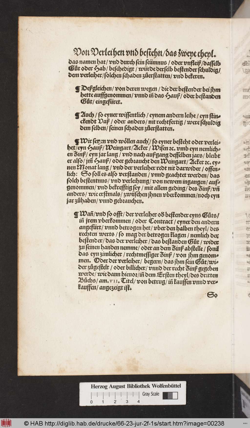 http://diglib.hab.de/drucke/66-23-jur-2f-1s/00238.jpg