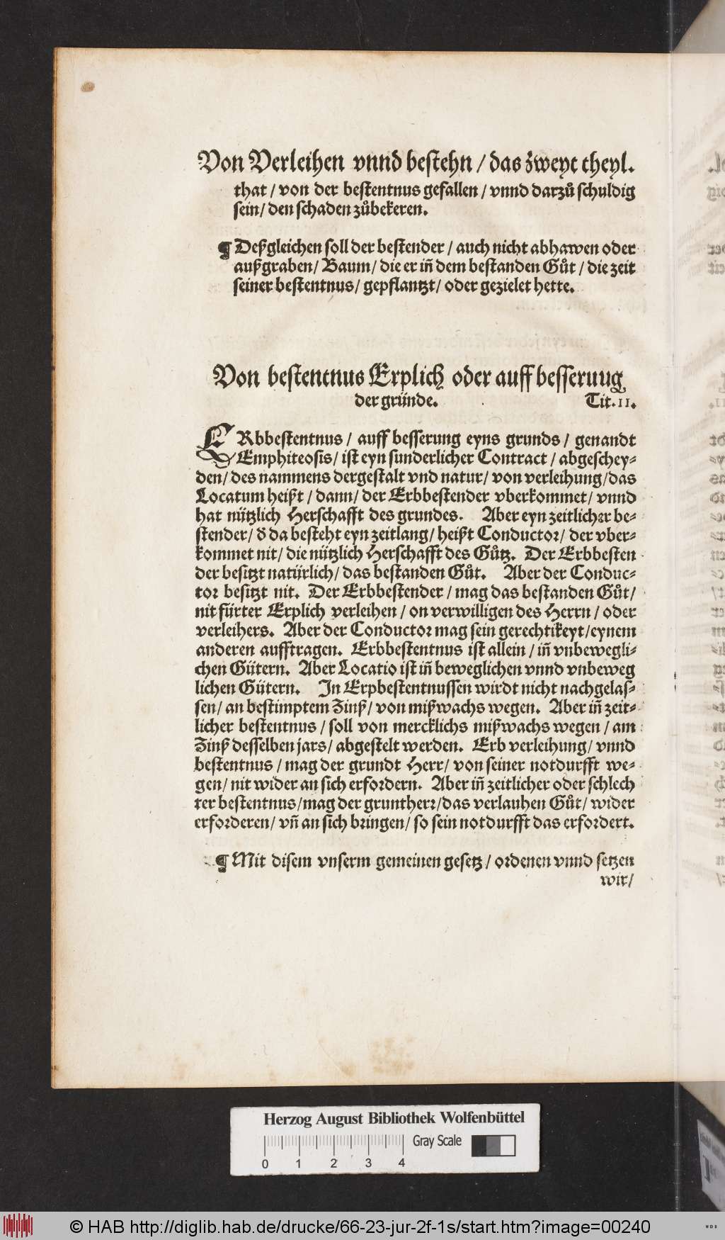 http://diglib.hab.de/drucke/66-23-jur-2f-1s/00240.jpg