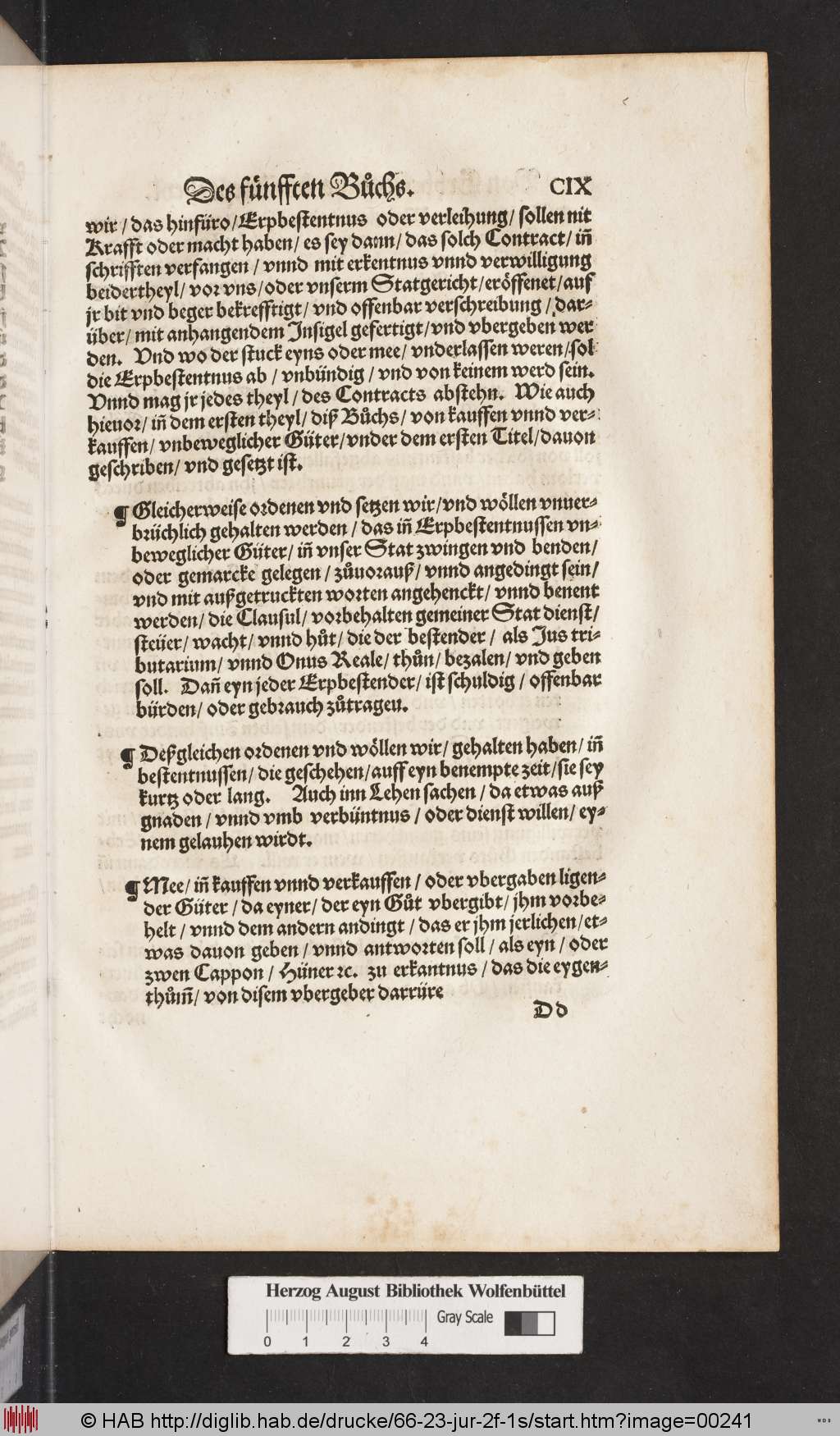 http://diglib.hab.de/drucke/66-23-jur-2f-1s/00241.jpg