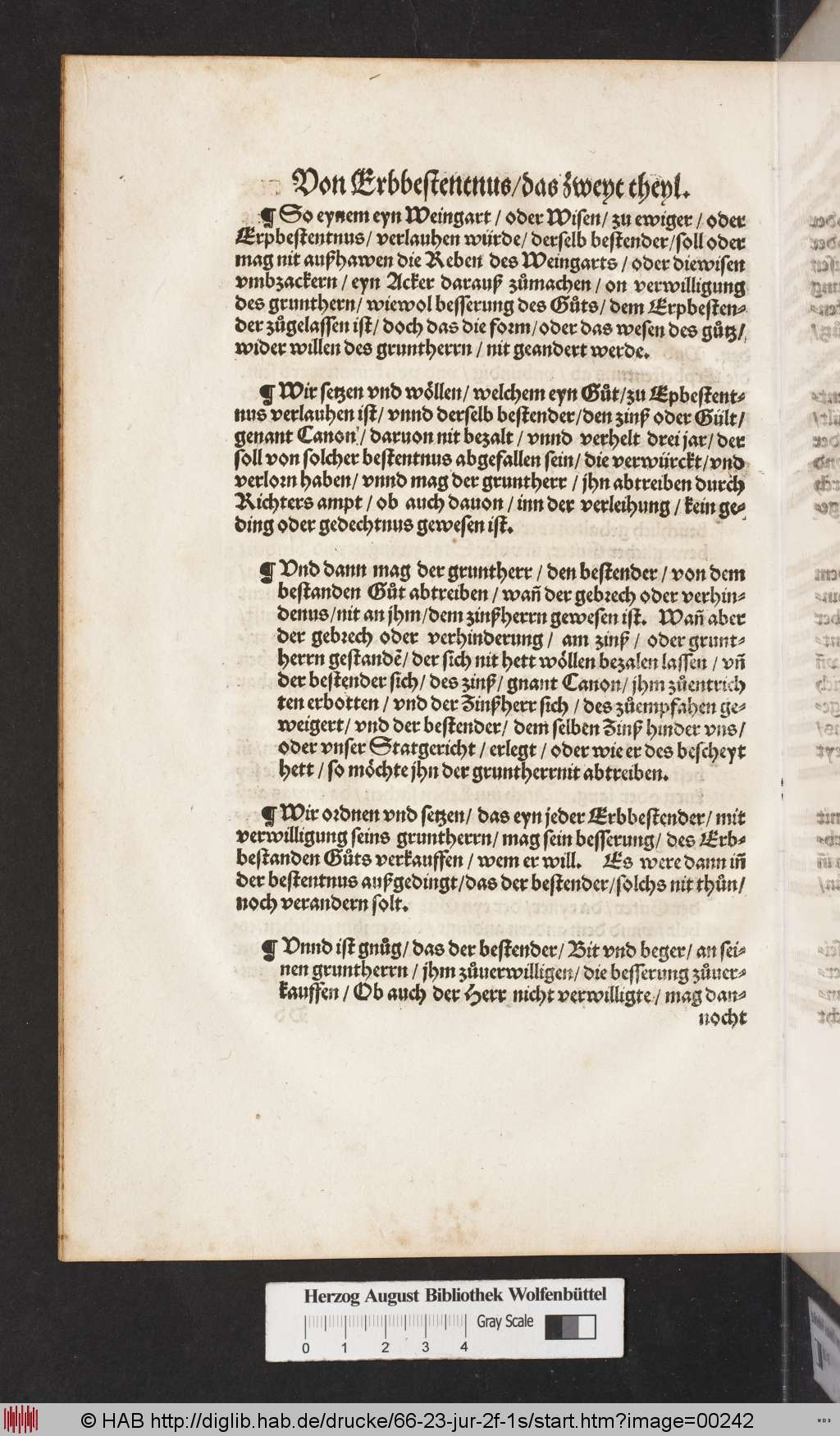 http://diglib.hab.de/drucke/66-23-jur-2f-1s/00242.jpg