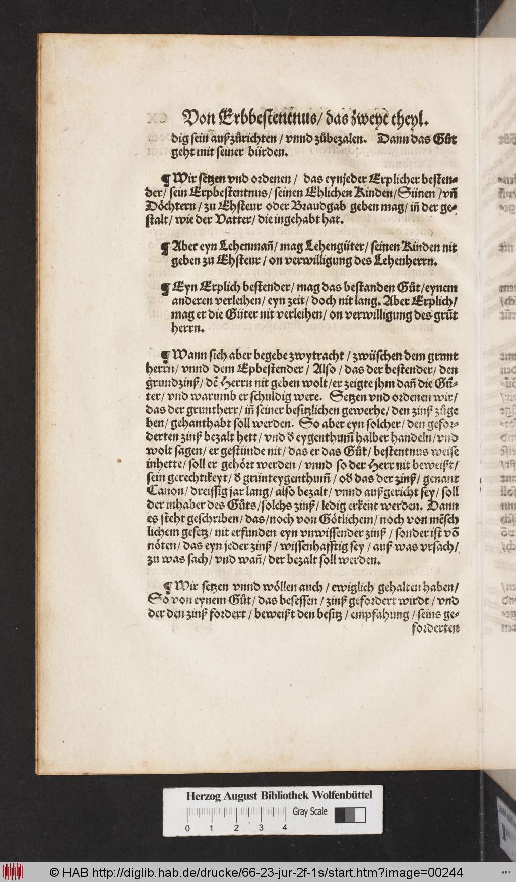 http://diglib.hab.de/drucke/66-23-jur-2f-1s/00244.jpg